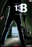 [13¥B DVD][ӡ09¶][66YSԭ]