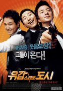 [źĳ/м DVD][09¸Ц޼]