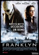 [DVD][ŷ08þ][66YSԭ]