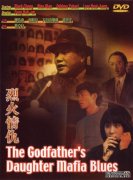[һDVD][۾䶯][66YSԭ]
