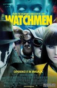 [DVDӢĻ][09¶ƻôƬ]