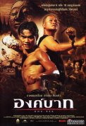[ȭԣ DVD][䶯Ƭ][66YSԭ]