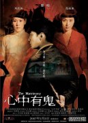 [йDVD][ ][66YSԭ]