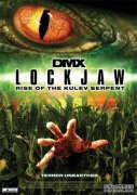 [׵DVD][08¿ƻÿֲ][66YS.CCԭ]