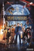 [ݾҹ2 DVD][09¶ƻôƬ][66YS.CCԭ]