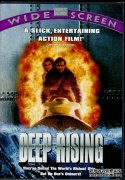 [DVD][ƻÿֲƬ][66YS.CNԭ]