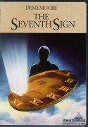 [߷ӡDVD][ƻþ][66YS.CCԭ]