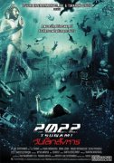 [2022Х DVD][̩09¿ƻôƬ][66YS.CCԭ]