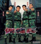 [ӶDVD][Ǯ ̷ҫ][66YS.CCԭ]