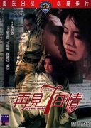 [ټDVD][ ]