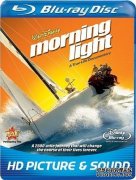 [DVD][08˶¼][66YS.CCԭ]