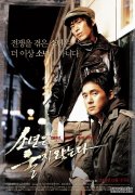 [겻/к DVDӢĻ][08ս]