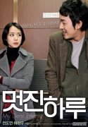 [һDVD][08°]