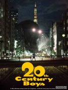 [20һDVD][ձ08¿ƻôƬ]