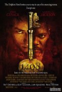 [1408Ӱ׼ DVDӢĻ][07ֲ]