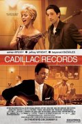 [DVD][08°Ƭ]