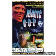 [ħDVD][Ӣֲ]