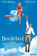[DVDӢĻ][ƶðϲ]