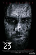 [23 DVDӢĻ][07]