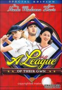 [DVD][ķ˹־]
