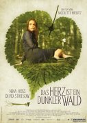 [ǺɫɭDVD][ŷ07񽱾]