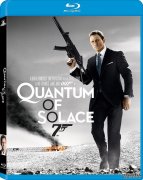 [007Σ DVD/ӢĻ][08Ƭ][66YSԭ]