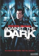 [ԿڰDVD][ʷġ09¶Ƭ][66YSԭ]