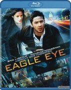 [ӥDVD+][08Ƭ][66YSԭ]