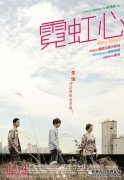 ޺DVD
