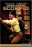 [ЫսʿDVD][۾䶯][66YS.CCԭ]