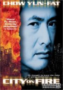 [DVD][󷢾䶯Ƭ][66YS.CCԭ]
