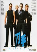 [DVD][С][66YS.CCԭ]