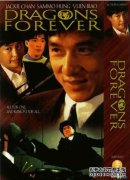 [ͽDVD][ 𱦾䶯ϲ]