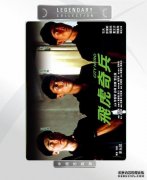 [ɻDVD޸][۾䶯][66YS.CCԭ]