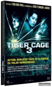 [ѻDVD޸][۾䶯][66YS.CCԭ]