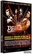 [ؾDVD޸][۾䶯][66YS.CCԭ]