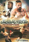 ռʿ2-3DVD