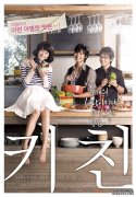 [DVD][ѫ 09°]