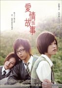 [DVD][09ഺ]