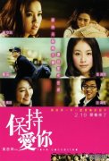 [ְDVD][09°]