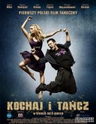 [赸DVD][09]