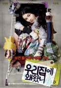 ΪҼDVD