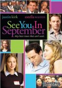 ټDVD