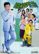 [DVD][Ѹϲ][66YS.CCԭ]