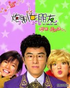 [ŮDVD][ޱ ֣ϲ]
