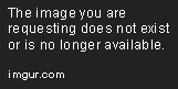 ʼʦ[]