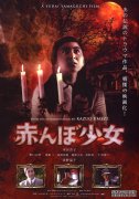 [ħӤŮDVD][ձ08¿ֲ][66YSԭ]