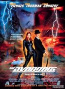 [DVD][䶯ƻôƬ][66YSԭ]
