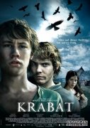 [ĥ/ DVD][ŷ08¿ƻôƬ][66YS.CCԭ]