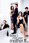 ϰʷ[S08E24]